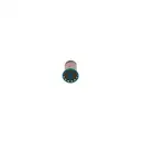 BOSCH F 026 402 855 Kraftstofffilter N 2855