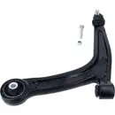 Lenker Radaufhängung Lemförder 34821 01 für Fiat für Ford für Abarth Vorderachse
