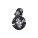 HELLA 8EA 012 527-731 Starter 12V 2kW
