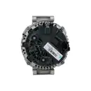 HELLA 8EL 012 430-261 Generator 14V 180A
