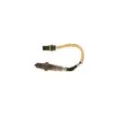 BOSCH 0 258 006 563 Lambdasonde