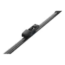 BOSCH 3 397 008 634 Wischblatt Aerotwin A 282 H