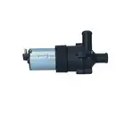 NRF Elektrische Wasserpumpen 390037