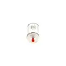 BOSCH 0 450 905 002 Kraftstofffilter F5002