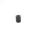 Ölfilter Bosch 0 451 203 201 für Alfa Romeo für Citroën für Daf für Fiat für Gmc