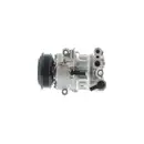 Kompressor Klimaanlage Mahle ACP 531 000P Behr *** Premium Line *** für Opel