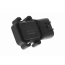 Sensor Saugrohrdruck Vemo V70-72-0156 Original Vemo Qualität für Toyota