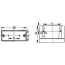 HELLA 2ZR 006 609-081 RFS Halogen