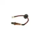 BOSCH 0 258 006 568 Lambdasonde