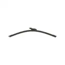 BOSCH 3 397 008 713 Wischblatt Aerotwin A331H