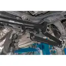 Werkzeug Vigor V6956