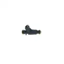 BOSCH 0 280 156 014 Einspritzventil