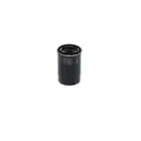 BOSCH F 026 407 340 Ölfilter P7340
