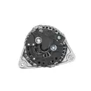 HELLA 8EL 012 430-411 Generator 14V 100A