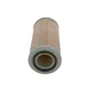 BOSCH 1 457 429 941 Luftfilter S9941