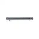 Trockner Klimaanlage Mahle AD 292 000P Behr *** Premium Line *** für Agco