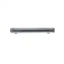 Trockner Klimaanlage Mahle AD 292 000P Behr *** Premium Line *** für Agco
