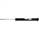 SACHS 315 140 STOSSDAEMPFER