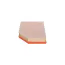 Luftfilter Bosch F 026 400 567 für Volvo für Geely