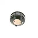 Bremskraftverstärker Bosch 0 204 051 088 für Mercedes Benz für Mercedes Benz