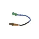 BOSCH 0 258 006 028 Lambdasonde