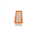 BOSCH F 026 400 459 Luftfilter S 0459