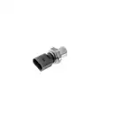 Druckschalter Klimaanlage Mahle ASE 24 000P Behr *** Premium Line *** für Audi