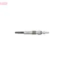 DENSO DG-005 Glühkerze für RENAULT, VOLVO, NISSAN, SEAT, VW, AUDI, SKODA, DACIA