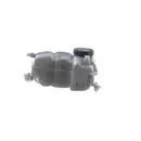 MAHLE CRT 293 000S Ausgleichsbehälter
