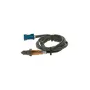 BOSCH 0 258 006 029 Lambdasonde