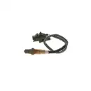 BOSCH 0 258 007 332 Lambdasonde