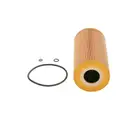 Ölfilter Bosch 1 457 429 278 für Audi für Man für Mercedes Benz für Renault