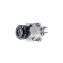 Kompressor Klimaanlage Mahle ACP 333 000P Behr *** Premium Line *** für Ford