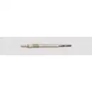DENSO DG-190 Glühkerze für AUDI, SKODA, JEEP, SEAT, MITSUBISHI, VW, CHRYSLER