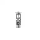 MAHLE AVE 66 000P Expansionsventil und Orifice Tube