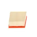 Luftfilter Bosch F 026 400 489 für Mercedes Benz für Mercedes Benz für Nissan