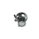 Hydraulikpumpe Lenkung Bosch K S02 000 080 für Citroën für Peugeot