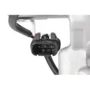 Kompressor Klimaanlage Valeo 814584 Valeo Core-flex für Bmw für Bmw (brilliance)
