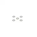 BOSCH 1 460 210 349 Dichtring