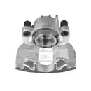 FEBI BILSTEIN 180680 Bremssattel für VOLVO