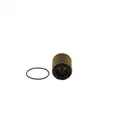 Ölfilter Bosch F 026 407 016 für Alfa Romeo für Fiat für Gmc für Lancia für Opel