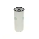 Ölfilter Bosch 0 451 403 077 für Daf für Ford für Renault für Volvo für Erf