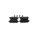 BOSCH 0 986 494 930 Bremsbelag