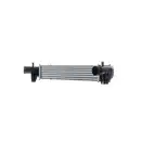 Ladeluftkühler Mahle CI 516 000P Behr *** Premium Line *** für Audi für Seat