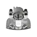 FEBI BILSTEIN 180681 Bremssattel für VOLVO