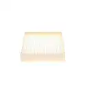 BOSCH 1 987 432 034 Filter, Innenraumluft M 2034
