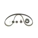 BOSCH 1 987 948 972 Zahnriemen-/Rollenset