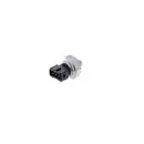 Druckschalter Klimaanlage Mahle ASE 17 000P Behr *** Premium Line ***