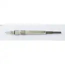 Glühkerze Denso DG-144 für Opel für VW