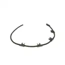 BOSCH 0 928 400 286 Schlauch, Leckkraftstoff